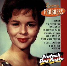 Einfach das Beste