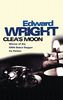 A Good Clean Fight (Cassell Military Paperback)