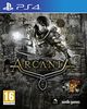 Arcania - The Complete Tale (Playstation 4) [UK IMPORT]