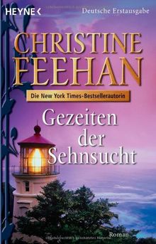 Gezeiten der Sehnsucht