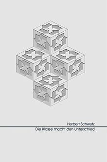 Die Klasse macht den Unterschied: Mehrebenenanalytische Untersuchung der Effekte von Unterricht (Erziehungswissenschaft)