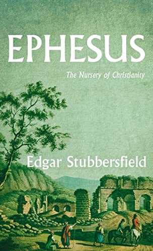 Ephesus