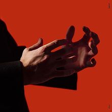Volt (Digipak)