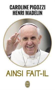 Ainsi fait-il : document