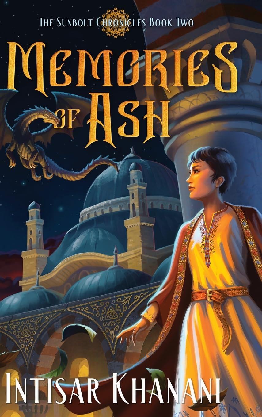 Oelder Buchhandlung – Lange Str, 59302 Oelde