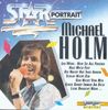 Michael Holm-Starporträt
