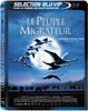 Le peuple migrateur [Blu-ray] [FR Import]