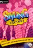 Styling Factory - Dein Styling- und Haarstudio für Die Sims 2