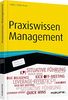 Praxiswissen Management (Haufe Fachbuch)