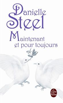 Maintenant et pour toujours