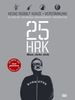 Heinz Rudolf Kunze - Man sieht sich - 25 Jahre HRK (2 DVDs + Exkl. Live CD)