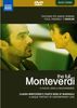 Monteverdi, Claudio - The Full Monteverdi, Viertes Madrigalbuch