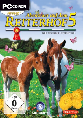Abenteuer Auf Dem Reiterhof 1 Pc Kostenlos Abenteuer Auf Dem Reiterhof 1 Pc Kostenlos