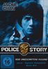 Police Story (Uncut Version)