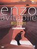 Enzo Avitabile music life (+CD) [2 DVDs] [IT Import]