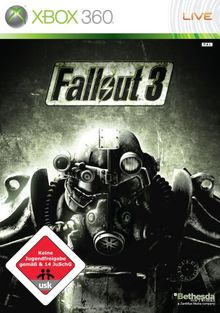 Fallout 3