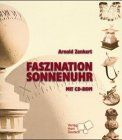 Faszination Sonnenuhr