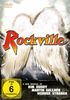 Rockville DVD