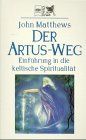 Der Artus-Weg