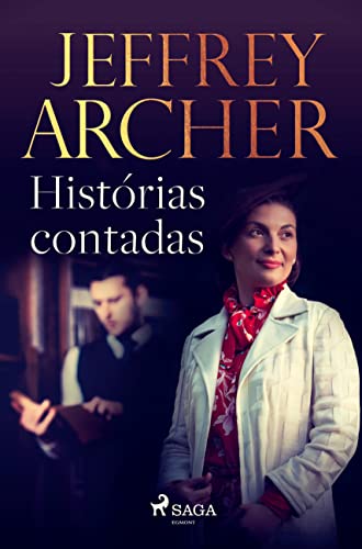 Histórias contadas