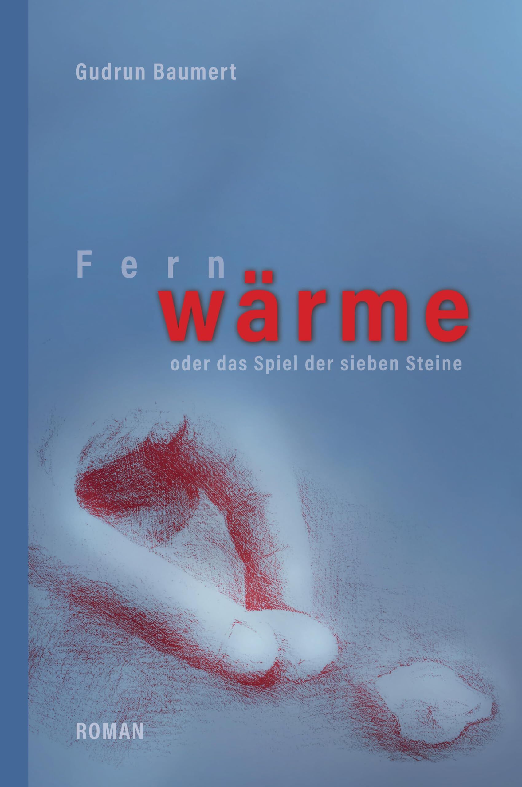 Fernwärme