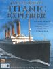 Titanic Explorer