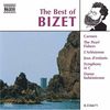 The Best Of - The Best Of Bizet