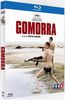 Gomorra [Blu-ray] 