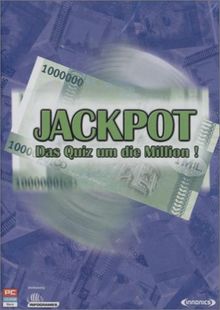 Jackpot - Das Quiz um die Million