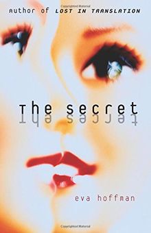 THE SECRET