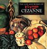 Cezanne (World's Great Artists)
