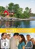 Inga Lindström Collection 23 [3 DVDs]