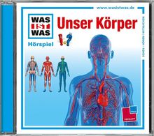 Unser Körper (Einzelfolge)