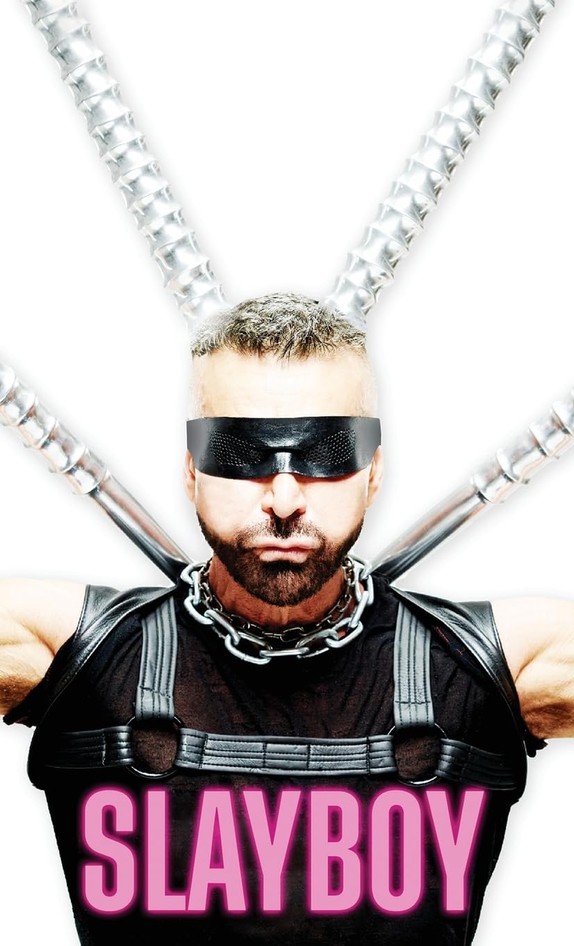 Oelder Buchhandlung – Lange Str, 59302 Oelde