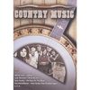Country Music -Dave Dudly - Johnny Cash und viele andere