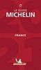 Michelin France 2021: Hotels & Restaurants (MICHELIN Hotelführer)