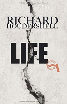 Life: Lebenslänglich (Episode, Band 1)