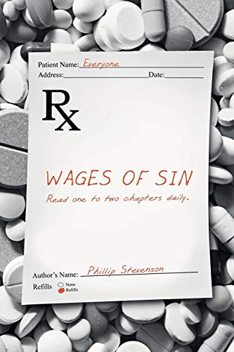 Wages of Sin