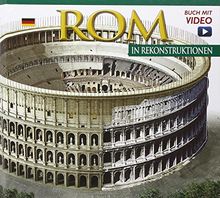 Rom (Maxi) mit DVD