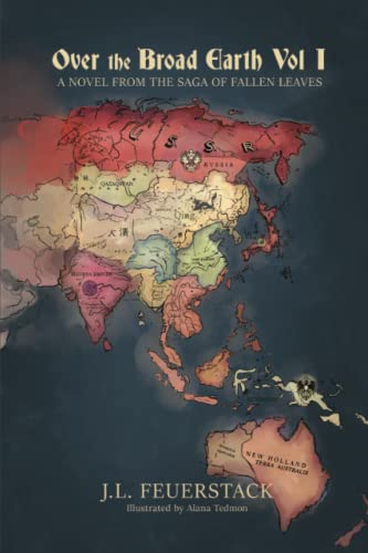 Oelder Buchhandlung – Lange Str, 59302 Oelde