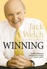 Winning: The Ultimate Business How-To Book