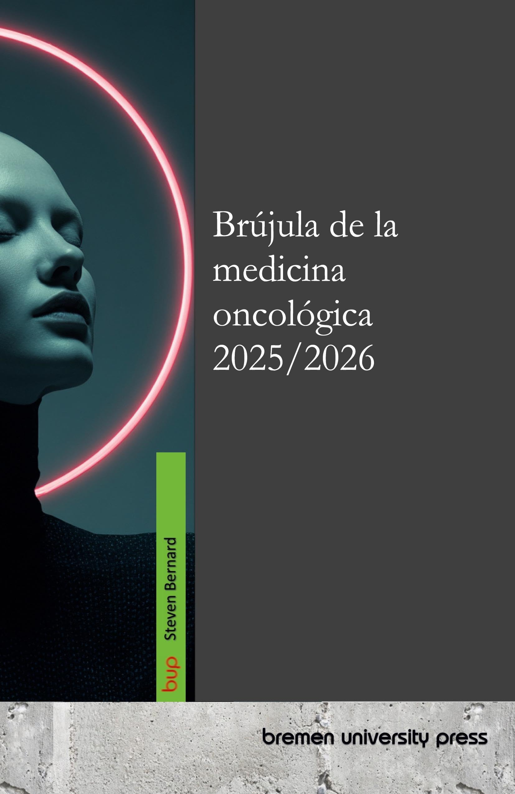 Brújula de la medicina oncológica 2025/2026
