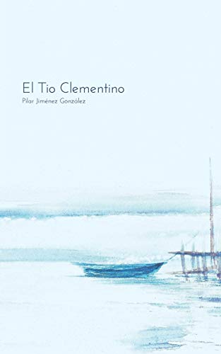 El Tío Clementino