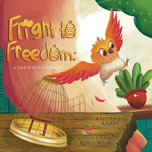 Oelder Buchhandlung – Lange Str, 59302 Oelde