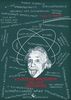Einstein, Quantenspuk und die Weltformel