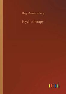 Psychotherapy