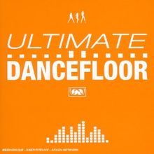 Ultimate Dancefloor