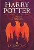 Harry Potter - French: Harry Potter Et L'ordre Du Phenix
