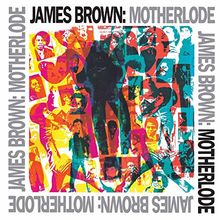 Motherlode (2lp) [Vinyl LP]