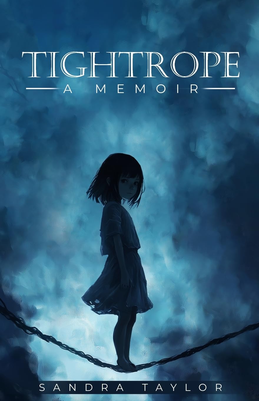 Oelder Buchhandlung – Lange Str, 59302 Oelde